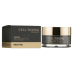 Восстанавливающий крем со стволовыми клетками Medi-Peel Cell Tox Dermajou Cream